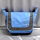 Samsonite,   , v77.001.006
